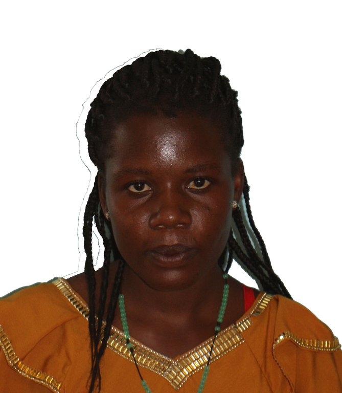 NABALAYO  TEREZA 